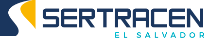 logo sertracen