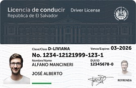 licencia frente small